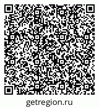 79634436569