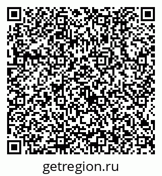 79634436574