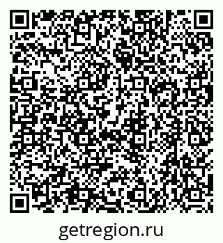 79634436576