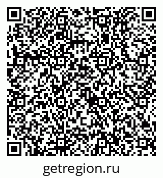 79634436577