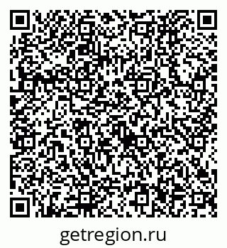 79634436579