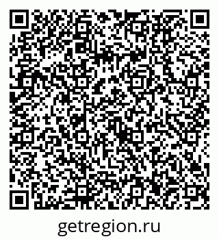 79634436580