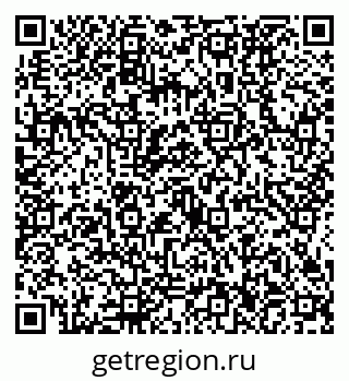79634436581