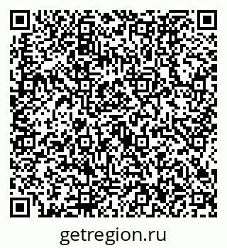 79634436582