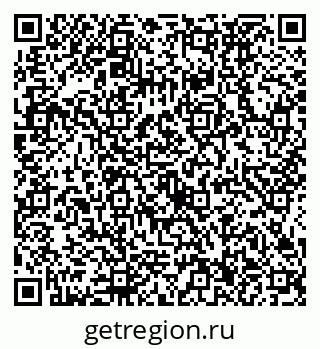 79634436584
