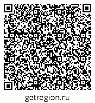 79634436585