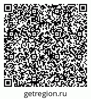 79634436586