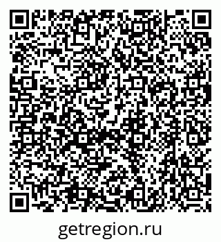 79634436587