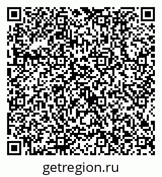 79634436593