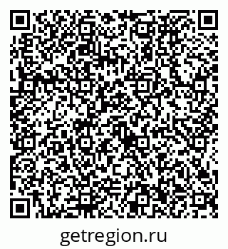 79634436594