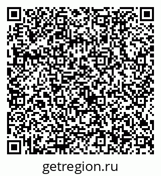 79634436598