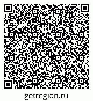 79634436603