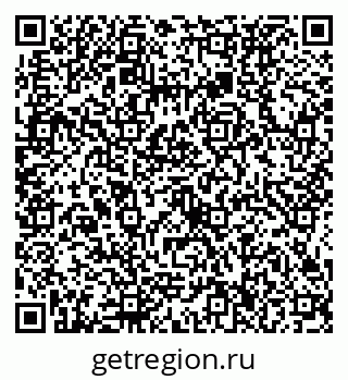 79634436605