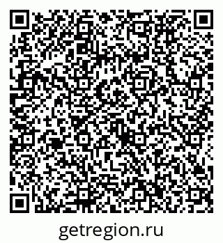 79634436607