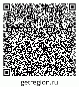 79634436610
