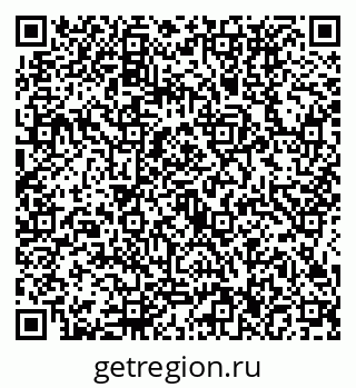 79634436611