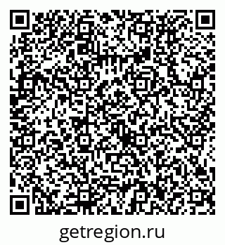 79634436612