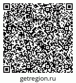 79634436613