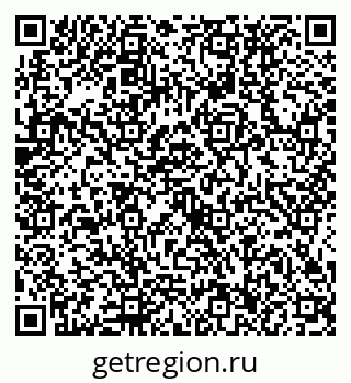79634436614