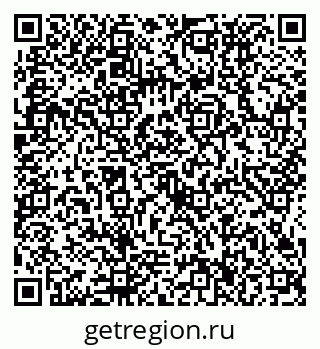 79634436615