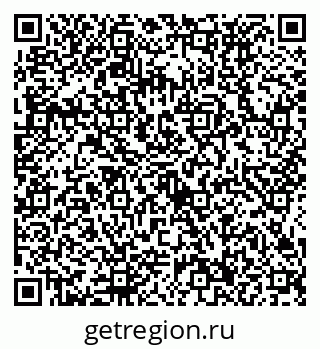 79634436616