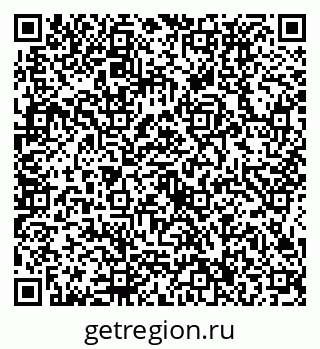 79634436617