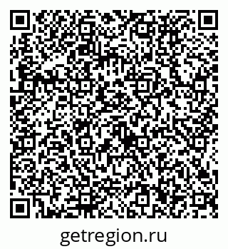 79634436618