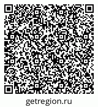 79634436622