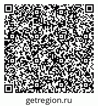 79634436623