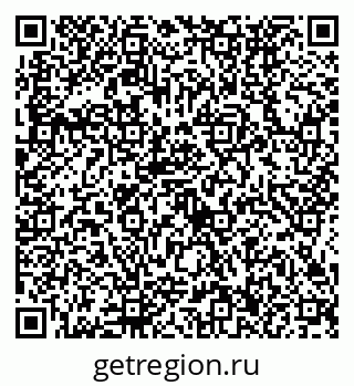 79634436624