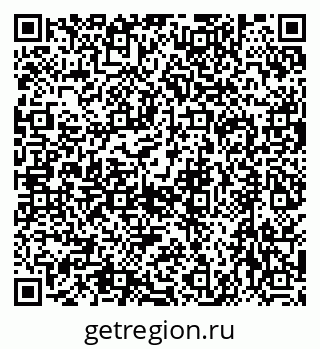 79634436626