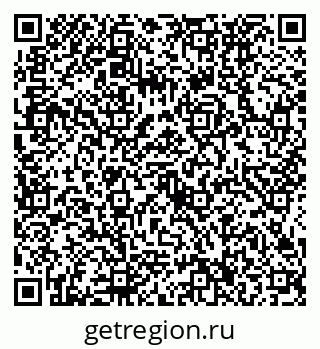 79634436627