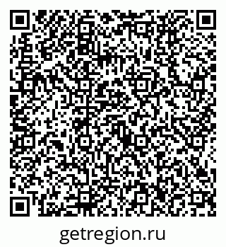 79634436631