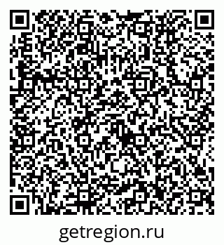 79634436632