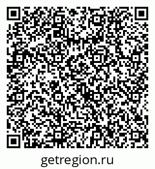 79634436633