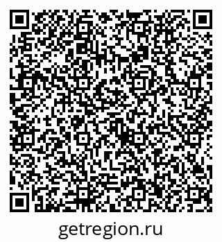 79634436634