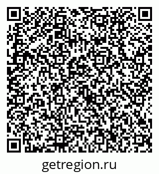 79634436635