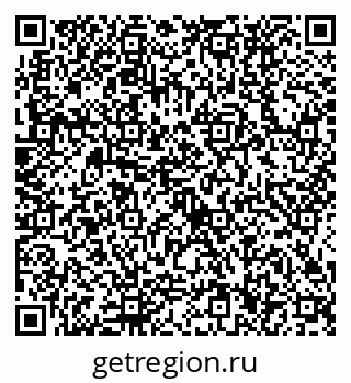 79634436638