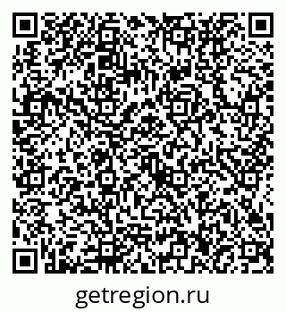 79634436640