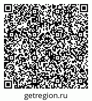 79634436643