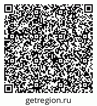 79634436644