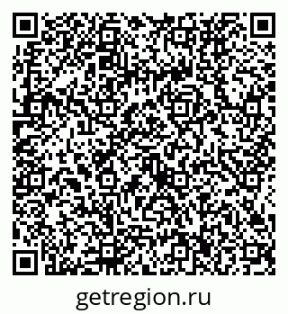 79634436645