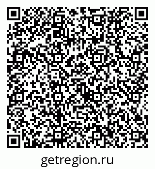 79634436647