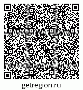 79634436648