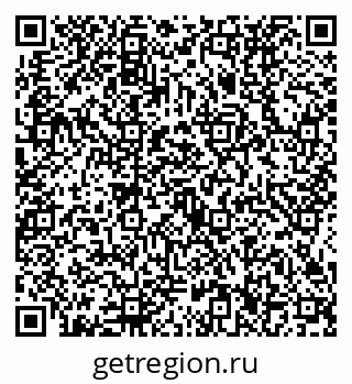 79634436649
