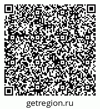 79634436651