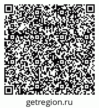 79634436652