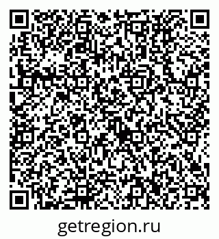 79634436653