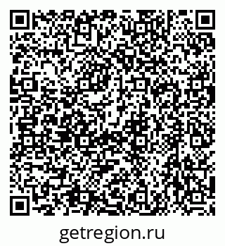 79634436656