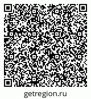 79634436657